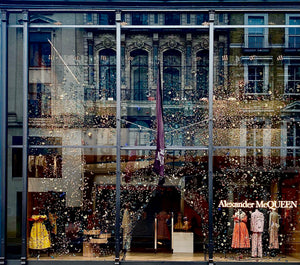 LV Cultural Immersion™ - London
